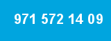 971 572 14 09 971 572 14 09